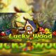 EGT Interactive Releases Lucky Wood Video Slot