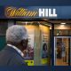 William Hill Reports Strong Q4 Results