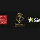 FashionTV Gaming Group, Espresso Games and Sisal partner to launch first-ever FashionTV-branded slot in Italy