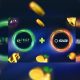 EGT Interactive Partners with Snaitech