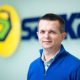 Sazka Group Appoints Aleš Veselý as New CEO of Czech Operations