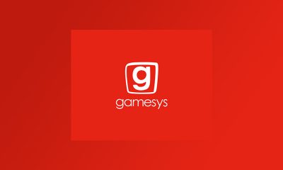 Gamesys Group Announces Pre-close Trading Update for FY2020