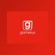 Gamesys Group Announces Pre-close Trading Update for FY2020