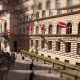 Latvia Parliament Approves Bill to Ban Alimony Debtors from Gambling