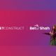 BetConstruct Signs White Label Agreement with BetShah