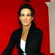 GambleAware Appoints Zoë Osmond as its New CEO