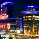 Sands China Completes Latest Round of Responsible Gambling Initiatives for Staff