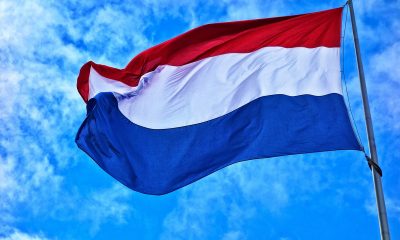 Dutch Online Gaming Launch Delayed Once Again