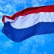 Dutch Online Gaming Launch Delayed Once Again