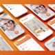 German Youth Protection Regulator Approves HooYu as a Suitable Age Verification System