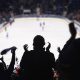 NHL Selects Tipsport as its First European Sportsbook Partner