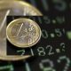 Casigrangi Completes Purchase of 75% Stake in SFC