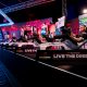 F1 Esports Champion Jarno Opmeer Joins Mercedes