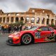 Motorsport Games and ACO Enhance and Extend Le Mans Esports Series Joint Venture