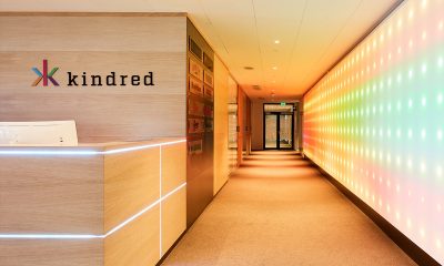 Kindred Group Reports Strongest Quarter Ever in Unaudited Q4 2020 Trading Update