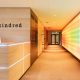 Kindred Group Reports Strongest Quarter Ever in Unaudited Q4 2020 Trading Update