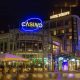 GameArt Enters Swiss Online Gaming Market