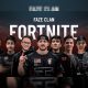 Manchester City and FaZe Clan Set to Host Fortnite Tournament