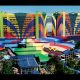 RWG Casino Complex Temporarily Closed Until February 4