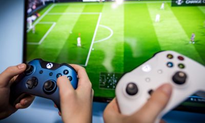 ASA to End Loot Box “Consultation Phase” on January 28