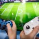 ASA to End Loot Box “Consultation Phase” on January 28