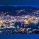 Nagasaki Launches its RFP Process