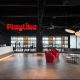 Playtika Prices $1.88B IPO Above Target Range