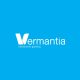 Vermantia Signs Content Deal with Caspian Tech