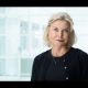 Entain Appoints Jette Nygaard-Andersen as its New CEO