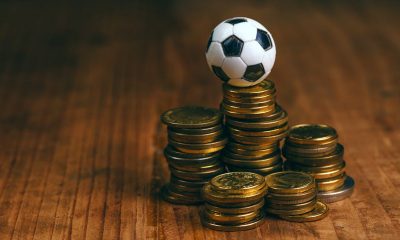 GLMS Reports 41% Year-on-year Increase in Suspicious Betting Alerts for 2020