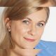 Interactive Gaming Group Appoints Cristina Niculae as its New CEO