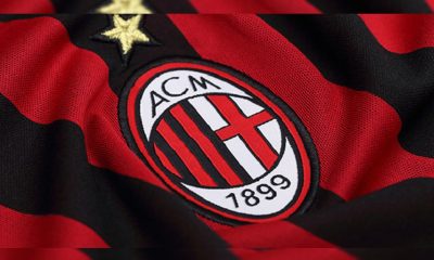 Fonbet Becomes Official Sports Betting Partner of AC Milan