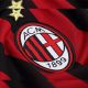 Fonbet Becomes Official Sports Betting Partner of AC Milan