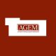 Association of Gaming Equipment Manufacturers Elects New President and Officers