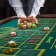 Gambling Self-exclusion Increases in Lithuania