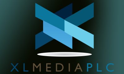 XLMedia Announces Plans to Recover Casino Vertical