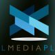 XLMedia Announces Plans to Recover Casino Vertical