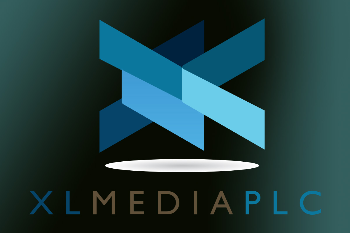 XLMedia Announces Plans to Recover Casino Vertical