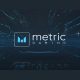 Metric Gaming Appoints Will Stephenson as Head of Business Development