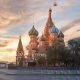 Web Traffic in Russian Bookmakers Decreases in 2020