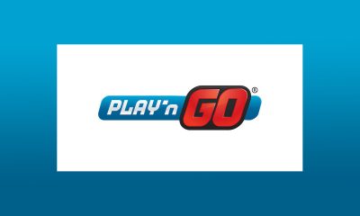 Play’n GO Launches Coils of Cash