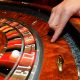 UK Gambling Firms Accused of Exaggerating Scale of Black Market Betting