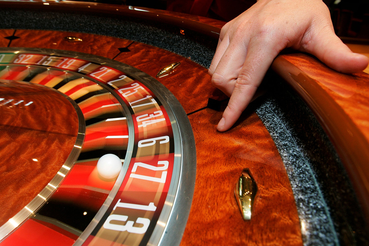 UK Gambling Firms Accused of Exaggerating Scale of Black Market Betting