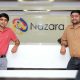 Nazara Technologies Files for IPO