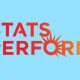 Stats Perform Receives IBIA Data Standards Accreditation
