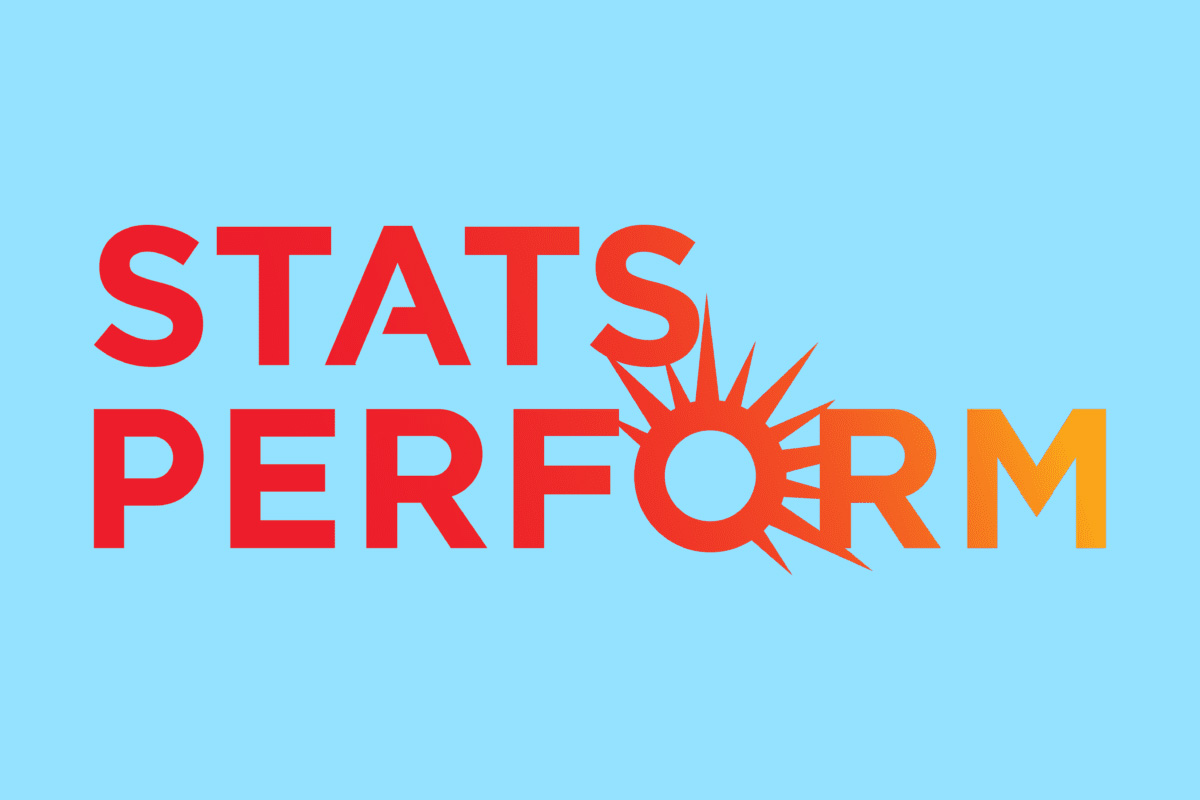 Stats Perform Receives IBIA Data Standards Accreditation