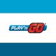 Play’n GO Launches Coils of Cash