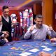 Czech Government Prevails in Latest Casino Kartáč Case