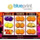 Blueprint makes flaming hot addition to Jackpot King with 7’s Deluxe release