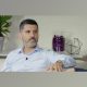 Shay Segev Resigns as CEO of Entain